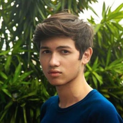 sunsetinphuket's profile picture. carpe FUCKING diem