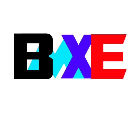 Label - Music Brand, MusicX, #bmxe, #Music  #BlackLivesMatter #Songs