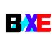 Music (@bmxe1) Twitter profile photo Music (@bmxe1) Twitter profile photo