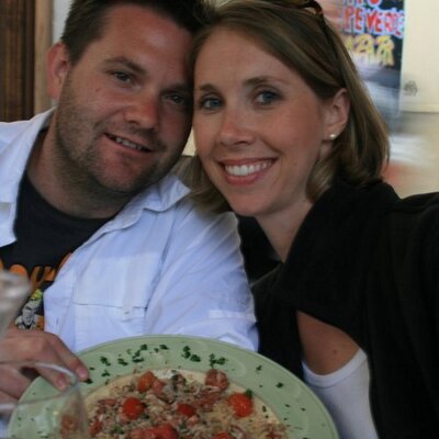 Profile Picture of Nathaniel Hales (@n8dawgbu) on Twitter