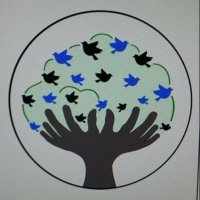 The Jay Tree (@thejaytree) 's Twitter Profile
