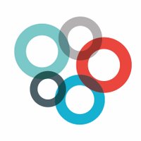 Lancer Scott Ltd (@lancerscottltd) 's Twitter Profile