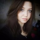 Shapova1ik (@0809Shapovalik) Twitter