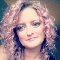 Laura MacPherson (@lafmac12) 's Twitter Profile