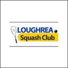 Loughrea Squash