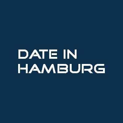 Der Treffpunkt für Singles aus Hamburg und Umgebung.