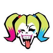 Love_21piolts's profile picture. Hi. I love to read. Coloring is a hobbie. Softball and Vollyball are my sports. I am very smart. I AM VOTING FOR THE TRUMP-STER