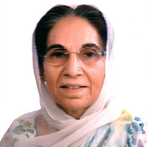 SarabjitkaurAAP's profile picture. ਸਰਬਜੀਤ ਕੌਰ ਪਤਨੀ ਕੈਪਟਨ ਕੰਵਲਜੀਤ ਸਿੰਘ ਸਾਬਕਾ ਖਜਾਨਾ ਮੰਤਰੀ ਪੰਜਾਬ ਆਮ ਆਦਮੀ ਪਾਰਟੀ ਵਲੋਂ ਹਲਕਾ ਡੇਰਾਬੱਸੀ ਤੋਂ ਉਮੀਦਵਾਰ ਆਪ ਜ਼ਿੰਦਾਬਾਦ !!