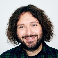 Michael Berliner (@michaelberliner) 's Twitter Profile