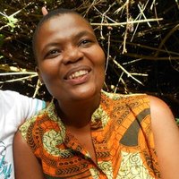 One In Nine Campaign #RememberKhwezi #WeBelieveHer (@1in9_campaign) 's Twitter Profile