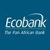 Ecobank Uganda (@EcobankUganda) Twitter profile photo