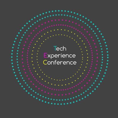 Tech Experience Conf