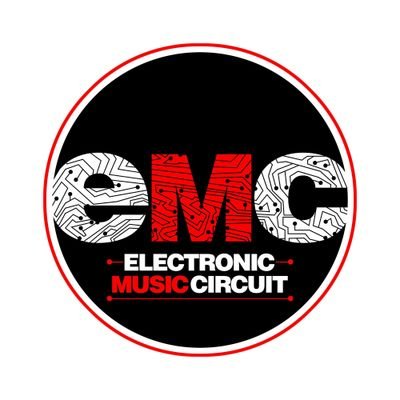 Productora de eventos de Música Electrónica.