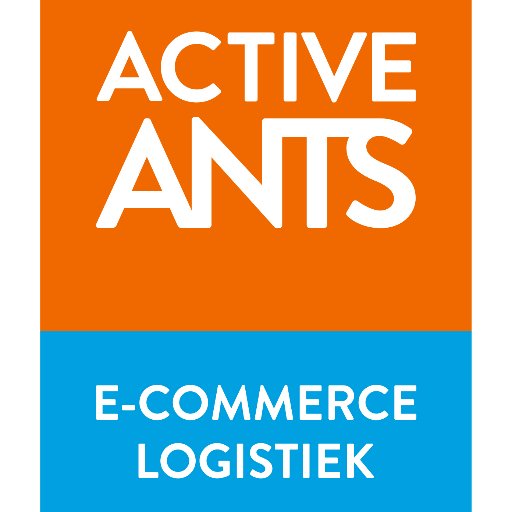 Active Ants eCom