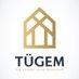 TÜGEM TÜRKİYE (@tugemtr) Twitter profile photo TÜGEM TÜRKİYE (@tugemtr) Twitter profile photo