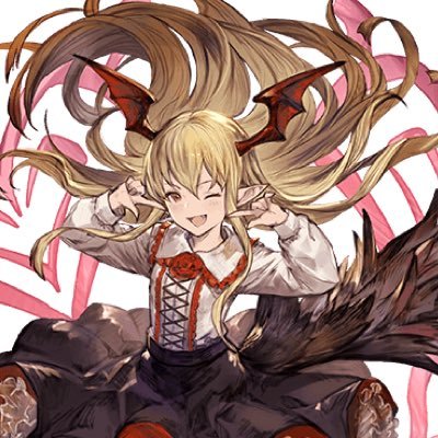 ゔぁんぴぃちゃん Vanpiichan Twitter ゔぁんぴぃちゃん Vanpiichan Twitter