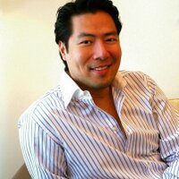 Ronald Liem (@destinasian) 's Twitter Profile