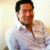 Ronald Liem (@destinasian) Twitter profile photo Ronald Liem (@destinasian) Twitter profile photo