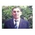gualtolini (@gualtolini) Twitter profile photo gualtolini (@gualtolini) Twitter profile photo
