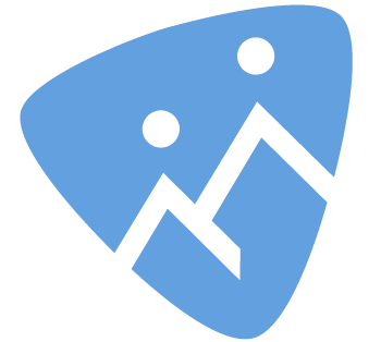 Our mission is to provide exciting and highly profitable promotions as fundraising tools for local organizations.