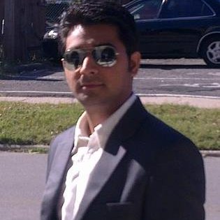 Hi...I m Raja, a Gurgaon based music lover. I've been singing since childhood.My passion for music is Divine...
