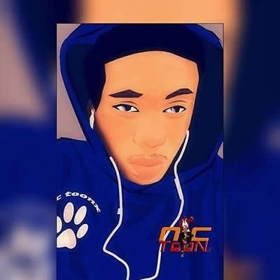 CVeneno21's profile picture. known as @CJ_veneno55
add me on sc:Camveneno245 
FB:yrh thacartoonplug veneno