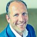 Gijs Jansen RMT (@gijsajansen) Twitter profile photo Gijs Jansen RMT (@gijsajansen) Twitter profile photo