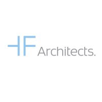 HF Architects (@hfakwt) 's Twitter Profile