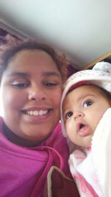 I love the world and my family the world has something for us in the future and my fav YouTubers is Alex Wasabi and larendiy and lazy Ron and fusytube and makby