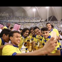 Nxmxj Nxjjxابوعزو حسين (@nxmxjn) 's Twitter Profile