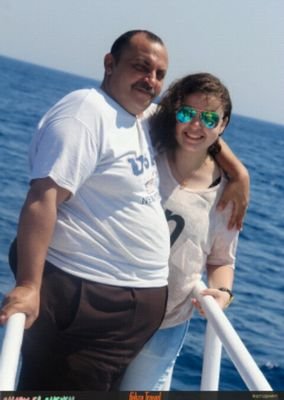 Z7Tlp1KFQwOZV82's profile picture. 