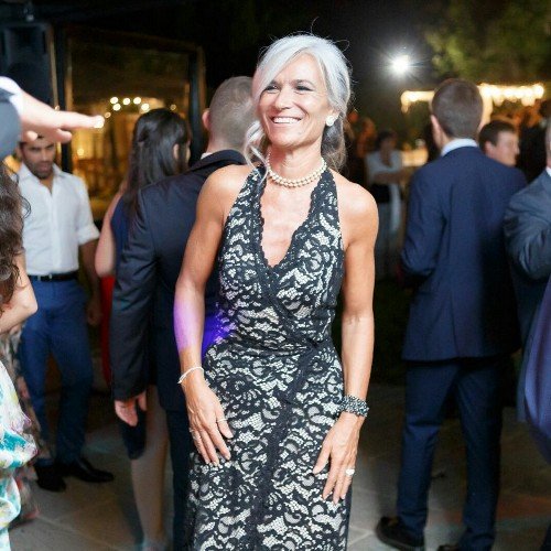 AcerbiAnnamaria's profile picture. 