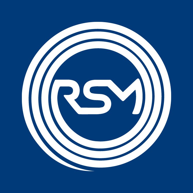 RSM Lining Supplies