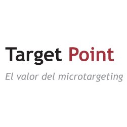 Firma líder en consultoría política y electoral especializada en Microtargeting.