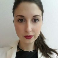 Brenda Paola Marchese (@brenpmarchese) 's Twitter Profile