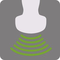 PoCUS FOAMed (@pocusfoamed) 's Twitter Profile