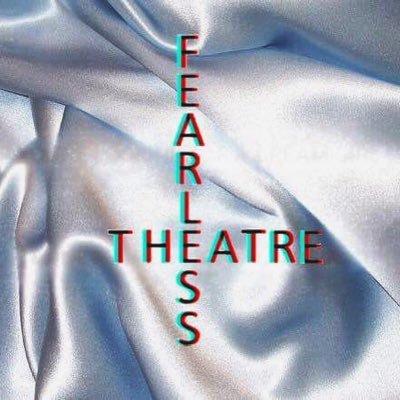 Liverpool based company, creating diverse theatre and performance that specialises in the world of the queer🎭🏳️‍🌈🎭