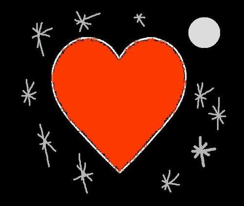 LoveHormone's profile picture. 