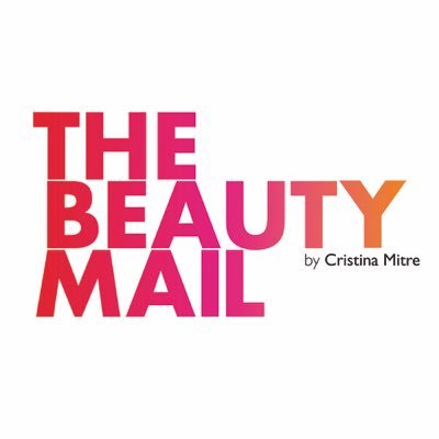 thebeautymail's profile picture. Aquí encontrarás todas las noticias de belleza que no te puedes perder. Cosmética, fitness, running y nutrición. ¡Sígueme!
