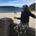 Jessica Bate (@jessicaajb) Twitter profile photo Jessica Bate (@jessicaajb) Twitter profile photo