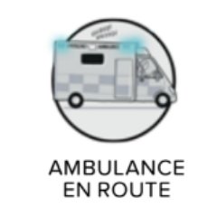 https://t.co/lSkd0VarDd Helping ambulances reach 8 minute targets by changing traffic lights @redninjastudios @futurecitiescat @tsCatapult @dynniq_UK_IRL