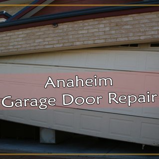 Anaheim Garage Door Gd Anaheim Twitter