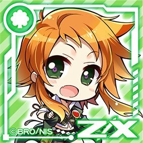 ゲームセンス０のりんどーはんさんのプロフィール画像