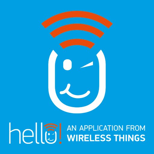 horeca21's profile picture. Put your HoReCa business into your customer's mobile!