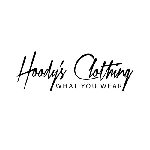Ropa diferente. What you wear.
 
https://t.co/svjYoCzbQi 

Compra camisetas y sudaderas bizarras y originales en nuestra tienda online oficial.