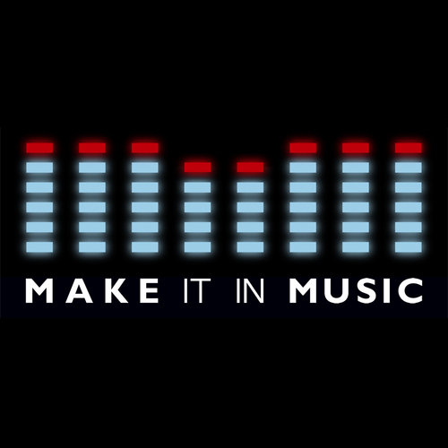 MakeItInMusic Profile Picture