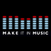 Make It Music by Everly Lucas Make It Music by Everly Lucas