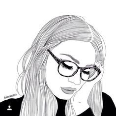 beautyblog_x's profile picture. honeyx_x8