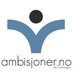 ambisjoner.no (@ambisjoner) Twitter profile photo ambisjoner.no (@ambisjoner) Twitter profile photo