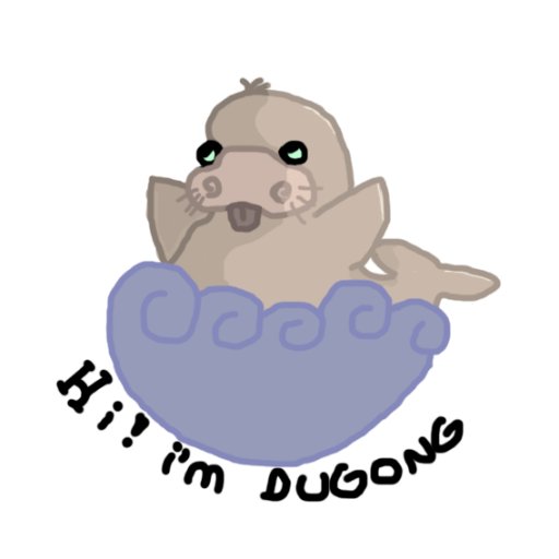 kelceramah's profile picture. Catatan dan curahan hati si princess dan si keren. Tweet dengan emot alay, itu milik Sua.